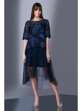 Модель 4964 Condra Deluxe