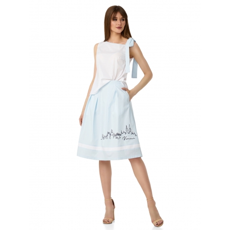 Костюм Condra Deluxe 10070