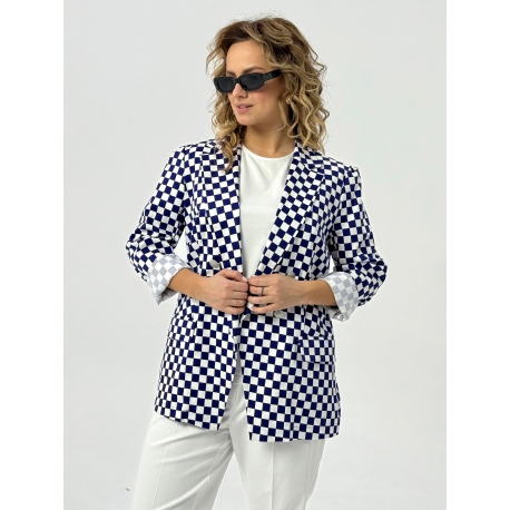 Жакет Condra Deluxe 15082