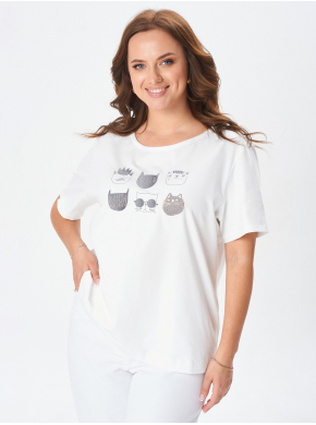 Джемпер Condra Deluxe 16279