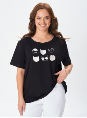 Джемпер Condra Deluxe 16279