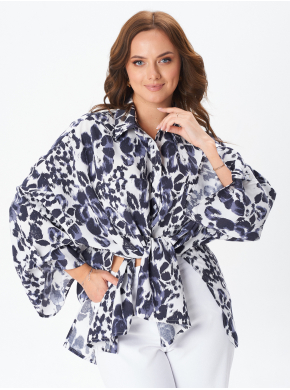 Блузка Condra Deluxe 16290