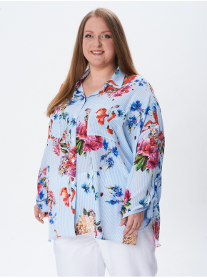 Блузка Condra Deluxe 16284