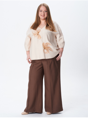 Брюки Condra Deluxe 14120