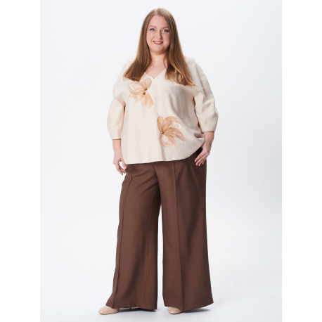 Брюки Condra Deluxe 14120