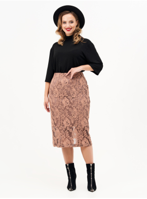 Юбка 10020 Condra Deluxe